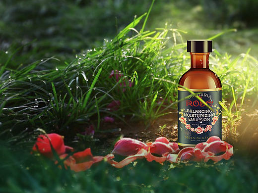 有模仿,有自己的创意,希望进步再多点