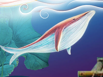 中秋（个人主页-ZMTg0ODk2NDg=） - 其他UI - 站酷设计师点线艺术原创素材 - 站酷ZCOOL