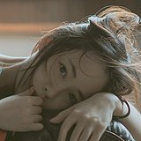 陳三月CN的头像