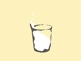奶茶