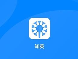 APP作品