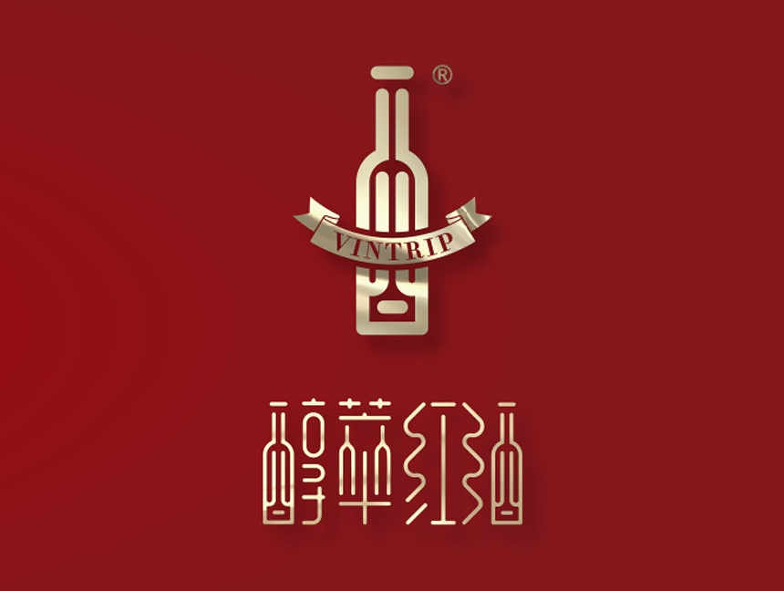 考研