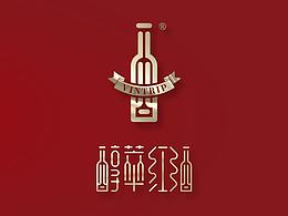 包装