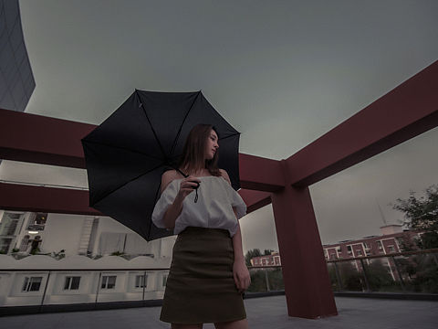 一个人的夜晚你还是那么[z鼓掌][z鼓掌][z鼓掌]