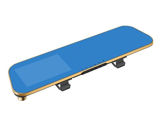 修图-后视镜记录仪01