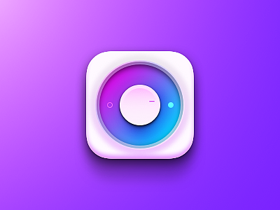 icon临摹（个人主页-ZMjc0MTIyMjA=） - 图标 - 站酷设计师阿彤沐原创素材 - 站酷ZCOOL