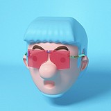 CHEN__R的头像