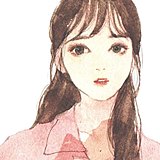 Peng蹦蹦的头像
