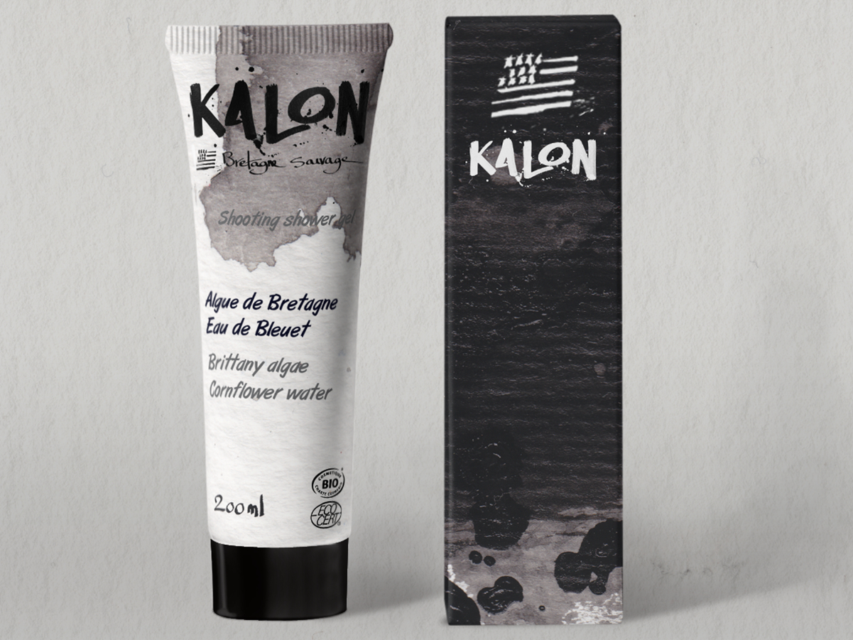 Kalon