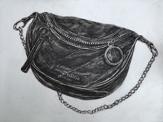 每天进步一点点