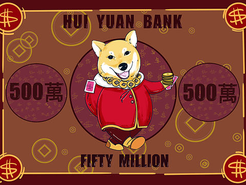 一直在规整自己的风格,一直规整不来。