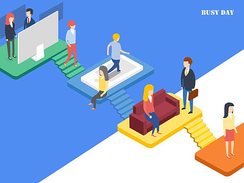 大學(xué)期間個人練習(xí)作品展示（個人主頁-ZMzc3MjEyOTI=） - 海報 - 站酷設(shè)計師鉸中禾亊原創(chuàng)素材 - 站酷ZCOOL