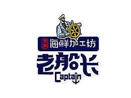 时尚男鞋
