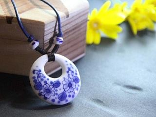 在学校时的商业摄影作业