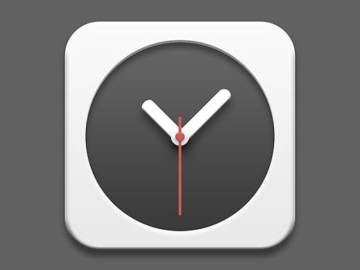 图标设计（个人主页-ZMTg4MzQwNzY=） - 其他平面 - 站酷设计师汐旧时光丿原创素材 - 站酷ZCOOL