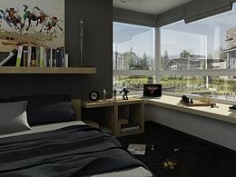 3dmax