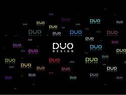 DUODESIGN