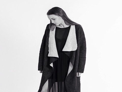 美模時尚 模特經(jīng)紀公司BIBA-KATE模特展示（個人主頁-ZMjMxNjYxOTI=） - 時尚/藝術攝影 - 站酷設計師美模時尚模特經(jīng)紀原創(chuàng)素材 - 站酷ZCOOL