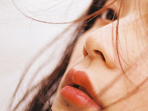 执子之手，与子偕老。