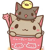 用户头像