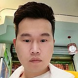 TBlack的头像