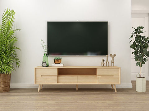 北歐電視桌[z我贊][z我贊]（個(gè)人主頁-ZMzg1OTkxODQ=） - 生活用品 - 站酷設(shè)計(jì)師九支原創(chuàng)素材 - 站酷ZCOOL