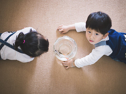 时光，如初见（个人主页-ZMjEzMDA5MjA=） - 人像摄影 - 站酷设计师微笑回头原创素材 - 站酷ZCOOL