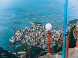 连江，奇达村(๑• . •๑)