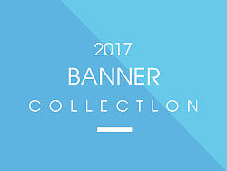 banner合集
