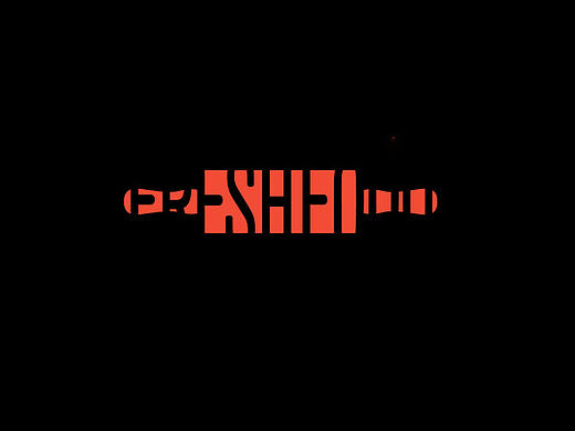烘焙logo