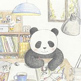 用戶頭像
