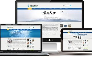 公司官网
