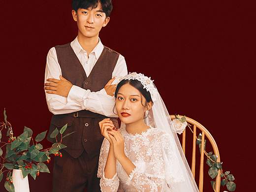 婚纱摄影（个人主页-ZMzc4MzAxNzI=） - 修图/后期 - 站酷设计师西瓜汁123原创素材 - 站酷ZCOOL