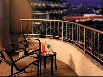 智能社区管理系统（个人主页-ZMTM2NzcyMjg=） - APP界面 - 站酷设计师zhangmingzhang原创素材 - 站酷ZCOOL