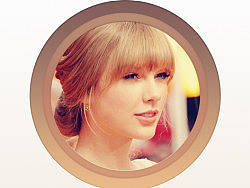 音樂播放界面（個人主頁-ZMzIyOTA5Ng==） - APP界面 - 站酷設計師bskzha原創(chuàng)素材 - 站酷ZCOOL