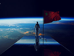 c4d日常練習(xí)011