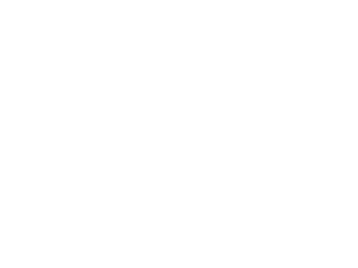 #速写60天挑战赛# day60@速写班长 