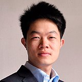 雇势新媒的头像