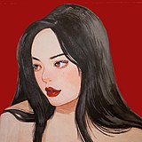 冠儿的头像