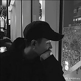 爱吃桃子的小蓝海的头像