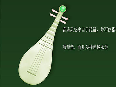 手机图标