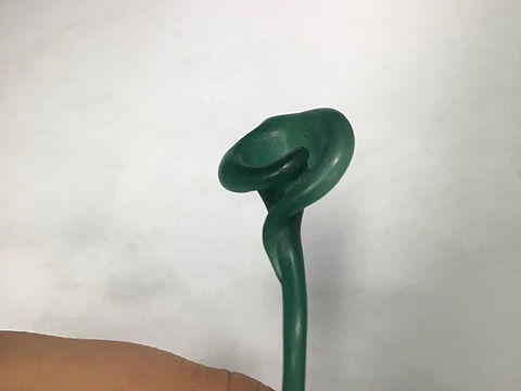 《一朵》（個(gè)人主頁(yè)-ZMzE4MzQ0NzI=） - 首飾設(shè)計(jì) - 站酷設(shè)計(jì)師MINJUN珠寶設(shè)計(jì)原創(chuàng)素材 - 站酷ZCOOL