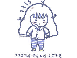 2020春节疫情间的假期我都做了啥