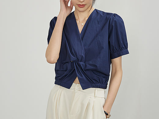 新簽約模特部分服裝樣片（個人主頁-ZNTkwODY5MjQ=） - 其他平面 - 站酷設(shè)計師Z858302651原創(chuàng)素材 - 站酷ZCOOL