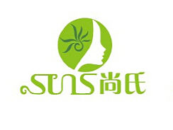 完整CIS企业形象识别系统 化妆品企业 LOGO 视觉系统 CDR制作