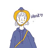 猫二冬的头像