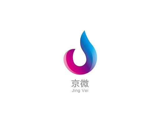 logo設(shè)計（個人主頁-ZMTkxNzEzNTI=） - Logo - 站酷設(shè)計師熊萌原創(chuàng)素材 - 站酷ZCOOL