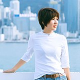 设计师慧同学的头像