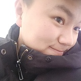 CharlsJ的头像