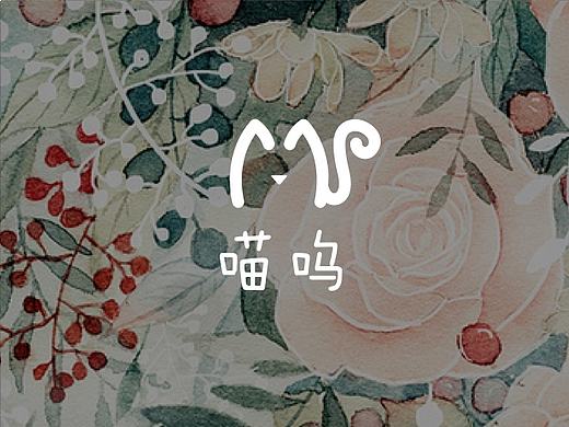 喵呜 App For Android(Material Design)